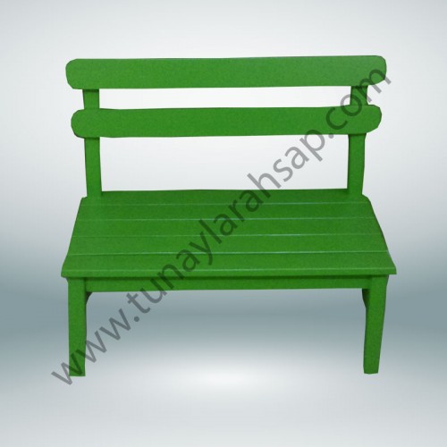 sr0038 Bulut Ahşap Sedir